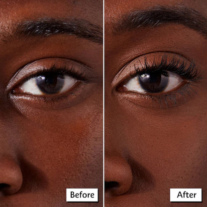 SEPHORA COLLECTION  Size Up Volumizing Mascara