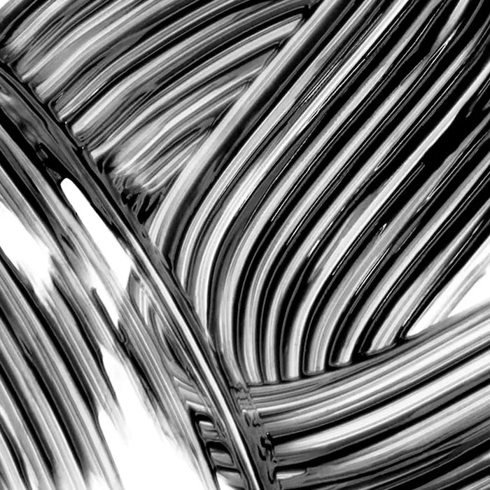 SEPHORA COLLECTION  Size Up Volumizing Mascara