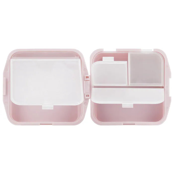 SEPHORA COLLECTION  Mini Supplement Case