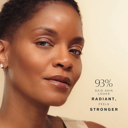 Estée Lauder  Mini Revitalizing Supreme+ Youth Power Creme Moisturizer with Hyaluronic Acid