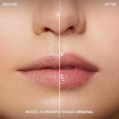 Too Faced  Mini Lip Injection Extreme Hydrating Lip Plumper