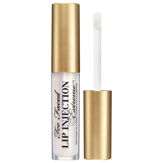 Too Faced  Mini Lip Injection Extreme Hydrating Lip Plumper
