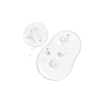 The Ordinary  Matrixyl* 10% + HA