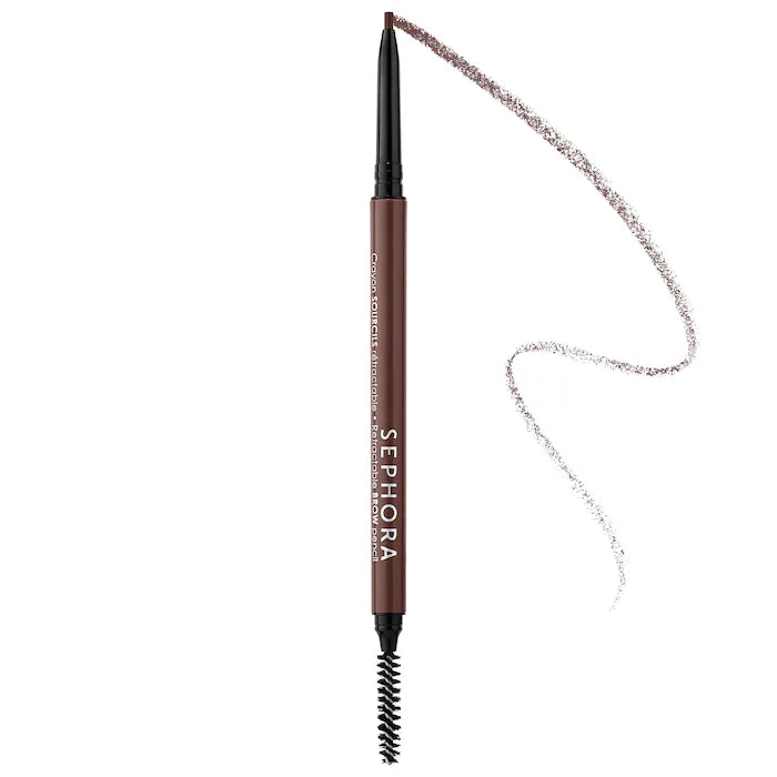 SEPHORA COLLECTION  Retractable EyeBrow Pencil - Waterproof