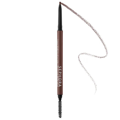 SEPHORA COLLECTION  Retractable EyeBrow Pencil - Waterproof