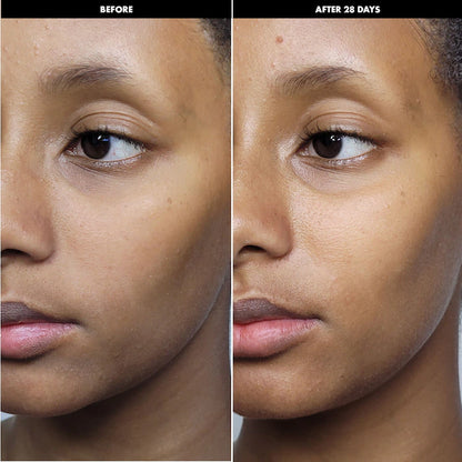 SEPHORA COLLECTION  Nourishing Moisturizer for Skin Barrier