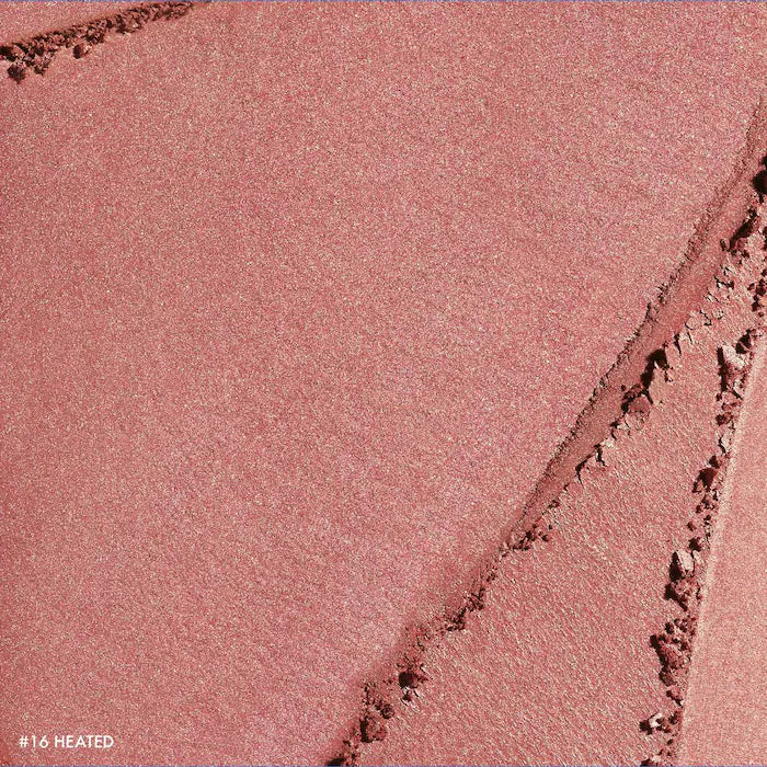 SEPHORA COLLECTION  Sephora Colorful® Blush