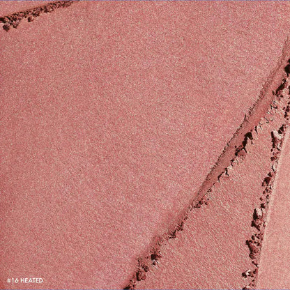 SEPHORA COLLECTION  Sephora Colorful® Blush