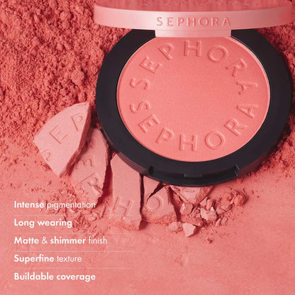 SEPHORA COLLECTION  Sephora Colorful® Blush