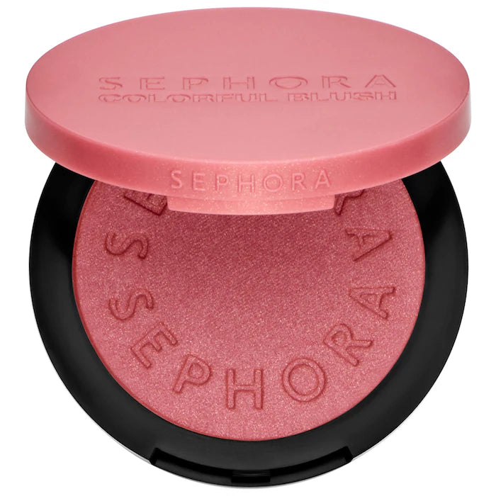 SEPHORA COLLECTION  Sephora Colorful® Blush