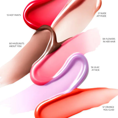 SEPHORA COLLECTION  Sephora Colorful® Lip Gloss Balm