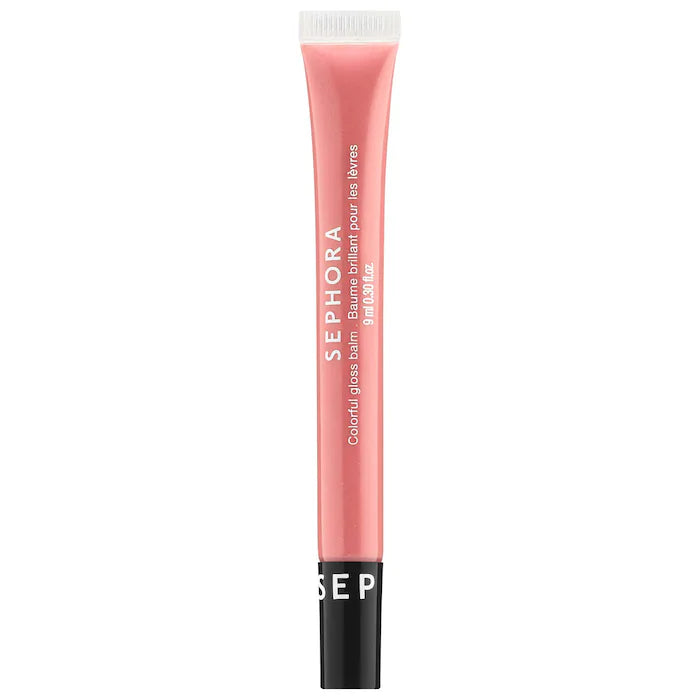 SEPHORA COLLECTION  Sephora Colorful® Lip Gloss Balm