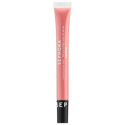 SEPHORA COLLECTION  Sephora Colorful® Lip Gloss Balm