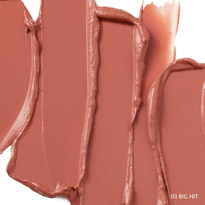 SEPHORA COLLECTION  Satin Hydrating Lipstick