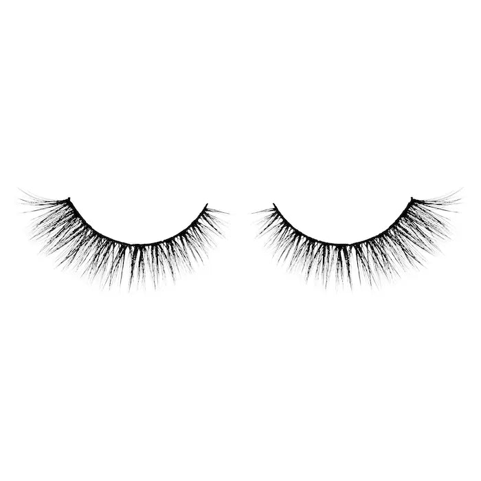 SEPHORA COLLECTION  Vegan False Eyelashes