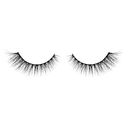 SEPHORA COLLECTION  Vegan False Eyelashes