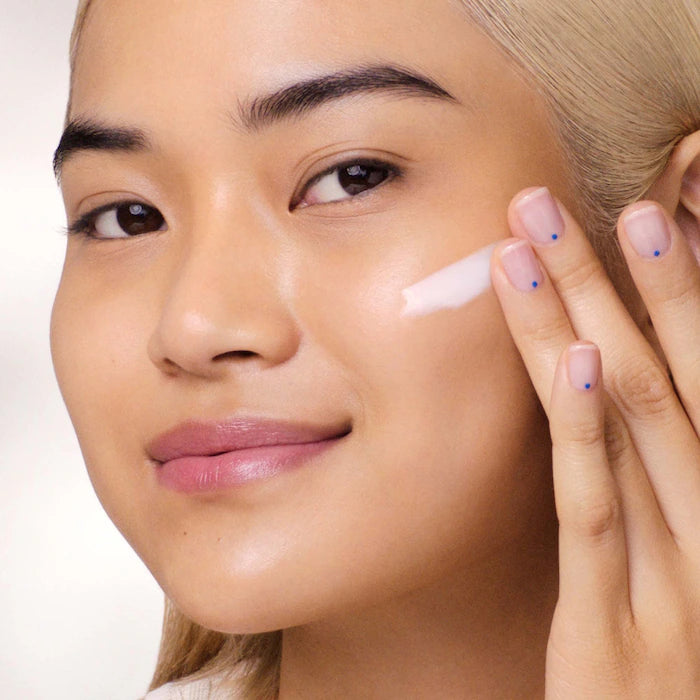 SEPHORA COLLECTION  Overnight Hydrating Mask