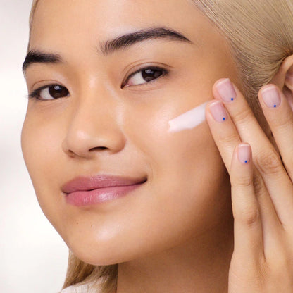 SEPHORA COLLECTION  Overnight Hydrating Mask