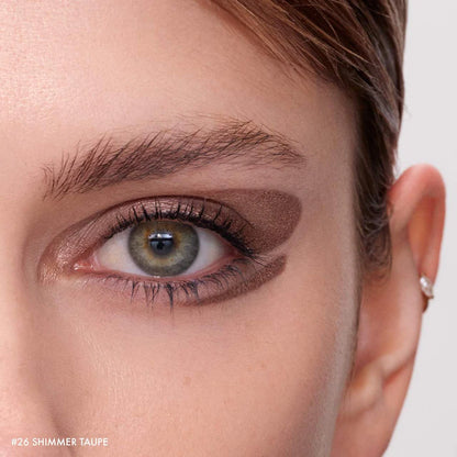 SEPHORA COLLECTION  Waterproof 12HR Retractable Eyeliner Pencil