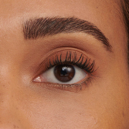 SEPHORA COLLECTION  Tinted Volumizing Eyebrow GelSEPHORA COLLECTION  Tinted Volumizing Eyebrow GelSEPHORA COLLECTION  Tinted Volumizing Eyebrow GelSEPHORA COLLECTION  Tinted Volumizing Eyebrow Gel