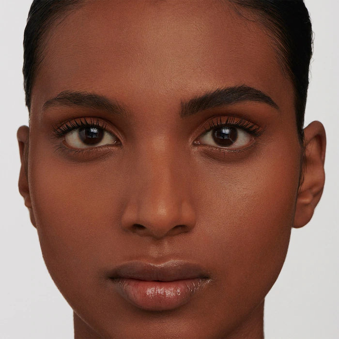 SEPHORA COLLECTION  Tinted Volumizing Eyebrow GelSEPHORA COLLECTION  Tinted Volumizing Eyebrow GelSEPHORA COLLECTION  Tinted Volumizing Eyebrow GelSEPHORA COLLECTION  Tinted Volumizing Eyebrow Gel