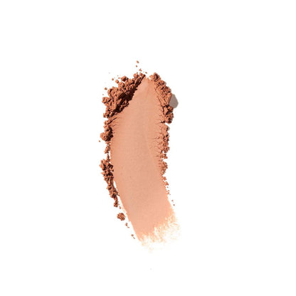 Ami Colé  Skin Melt Talc-Free Loose Setting Powder