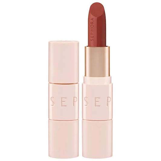 SEPHORA COLLECTION  Matte Velvet Lipstick
