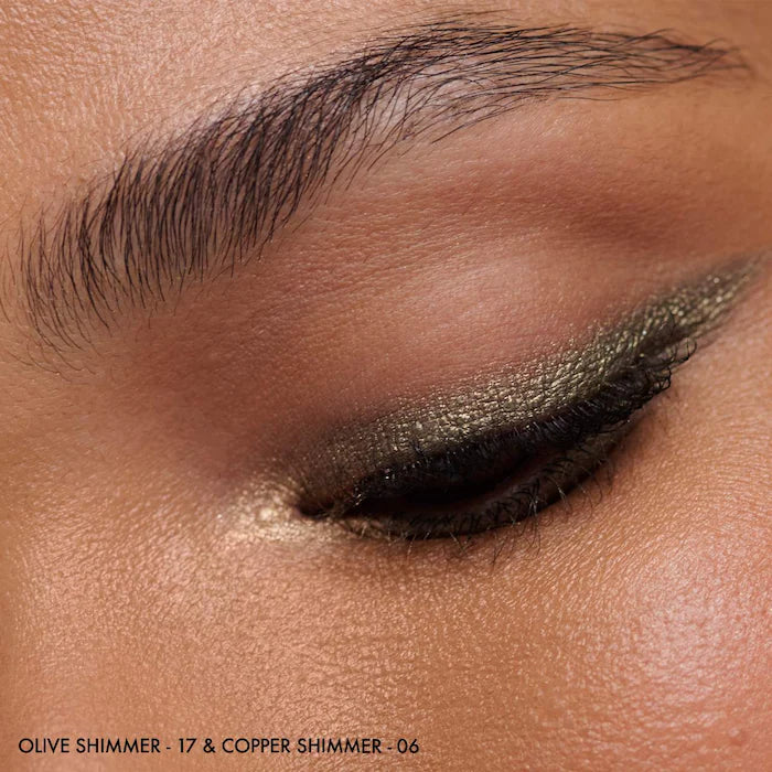 SEPHORA COLLECTION  Sephora Colorful® Waterproof Eyeshadow & Eyeliner Multi-Stick