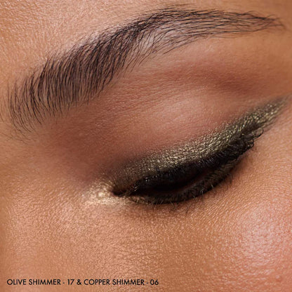 SEPHORA COLLECTION  Sephora Colorful® Waterproof Eyeshadow & Eyeliner Multi-Stick