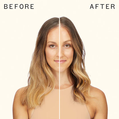 amika  Supernova Moisture & Shine Cream