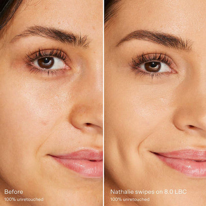 Tower 28 Beauty  Swipe All-Over Hydrating Serum Concealer