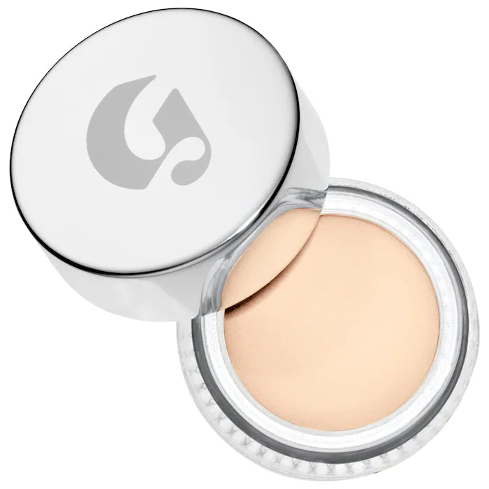 Glossier  Stretch Concealer for Dewy Buildable Coverage