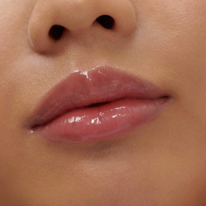 SEPHORA COLLECTION  Nourishing Lip Sleeping Mask in Cherry + Vanilla