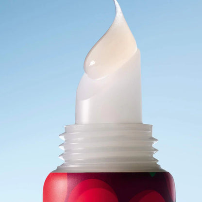 SEPHORA COLLECTION  Nourishing Lip Sleeping Mask in Cherry + Vanilla