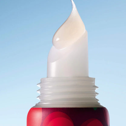 SEPHORA COLLECTION  Nourishing Lip Sleeping Mask in Cherry + Vanilla