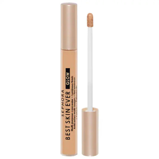 SEPHORA COLLECTION  Best Skin Ever Multi-Use Hydrating Glow Concealer