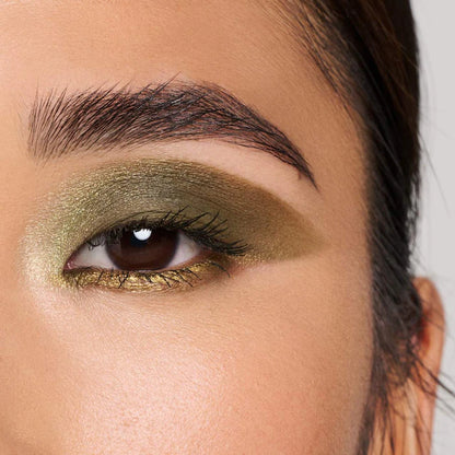 SEPHORA COLLECTION  Precious Gemstones Mid-Size Eyeshadow Palette