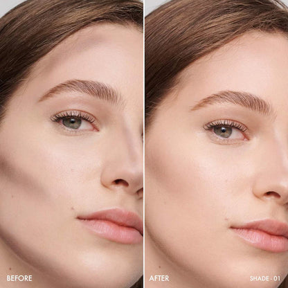 SEPHORA COLLECTION  Sephora Colorful® Contour Matte Powder