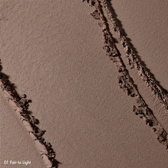 SEPHORA COLLECTION  Sephora Colorful® Contour Matte Powder