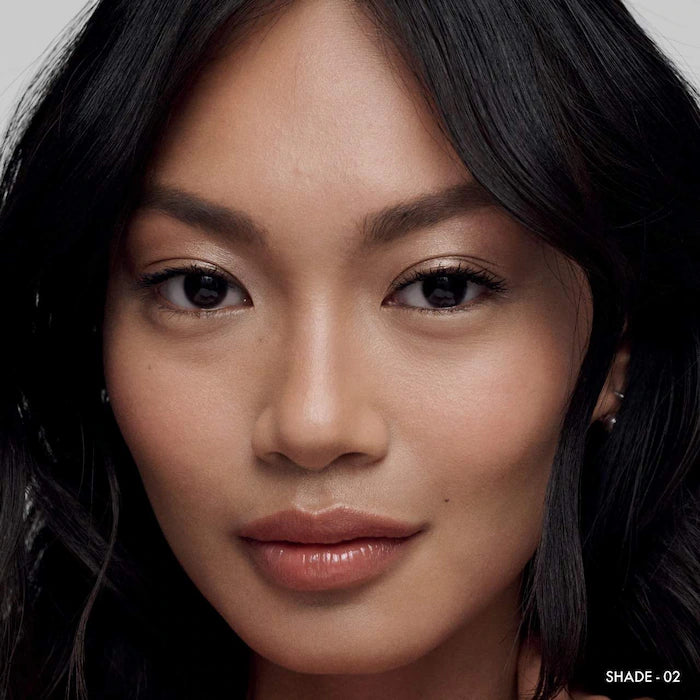 SEPHORA COLLECTION  Sephora Colorful® Contour Matte Powder