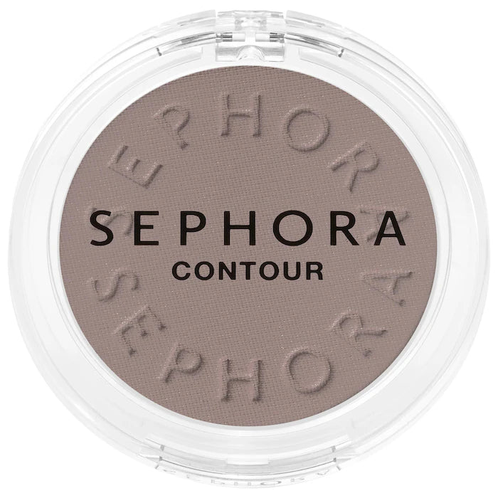 SEPHORA COLLECTION  Sephora Colorful® Contour Matte Powder