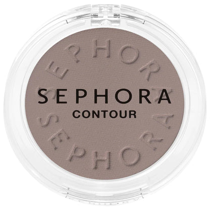 SEPHORA COLLECTION  Sephora Colorful® Contour Matte Powder