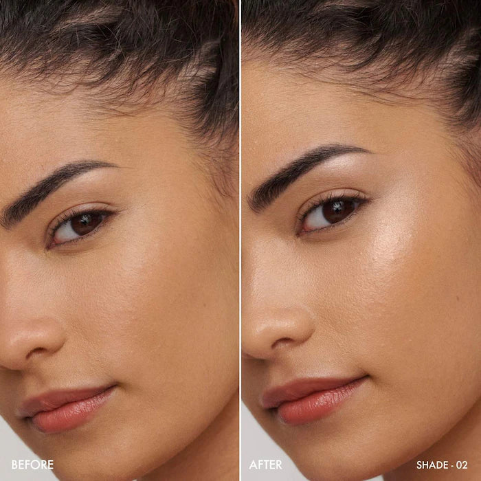 SEPHORA COLLECTION  Sephora Colorful® Powder Luminizer