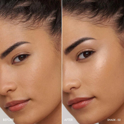 SEPHORA COLLECTION  Sephora Colorful® Powder Luminizer