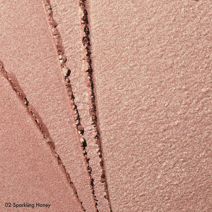 SEPHORA COLLECTION  Sephora Colorful® Powder Luminizer