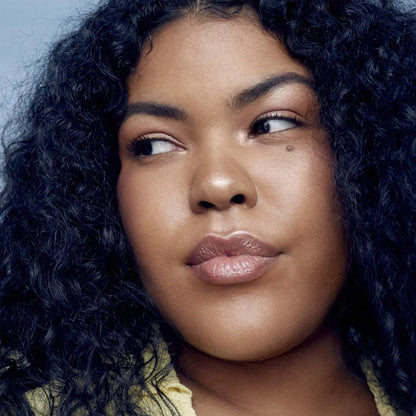 SEPHORA COLLECTION  Sephora Colorful® Powder Luminizer