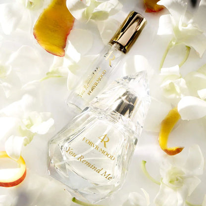 FORVR Mood  You Remind Me Eau de Parfum
