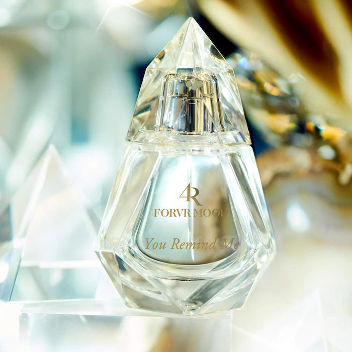 FORVR Mood  You Remind Me Eau de Parfum