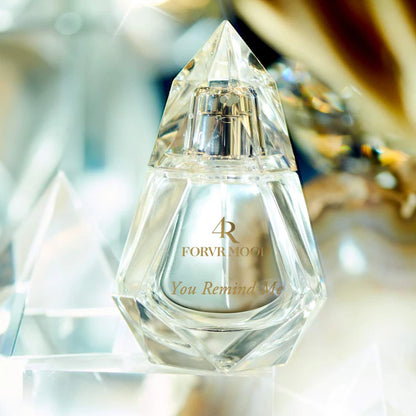 FORVR Mood  You Remind Me Eau de Parfum