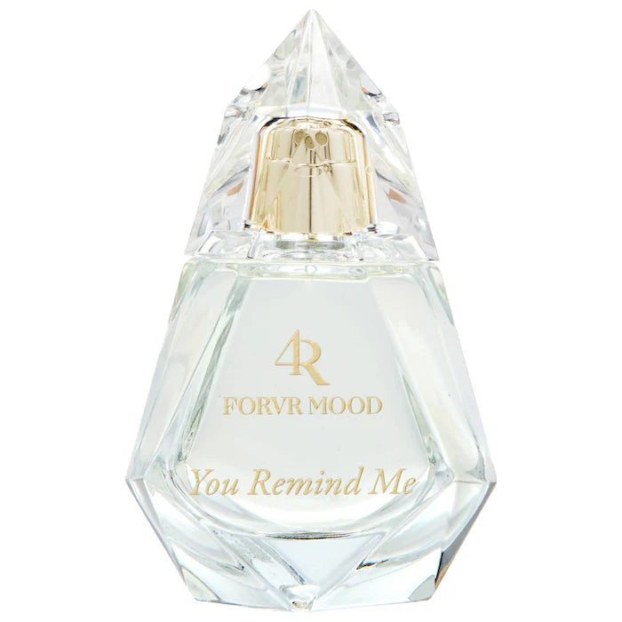 FORVR Mood  You Remind Me Eau de Parfum